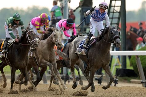 belmont stakes trifecta|Belmont Stakes betting payouts 2023: Trifecta, .